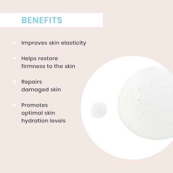 Timeless Skin Care Matrixyl Synthe 6 Serum - 1 oz